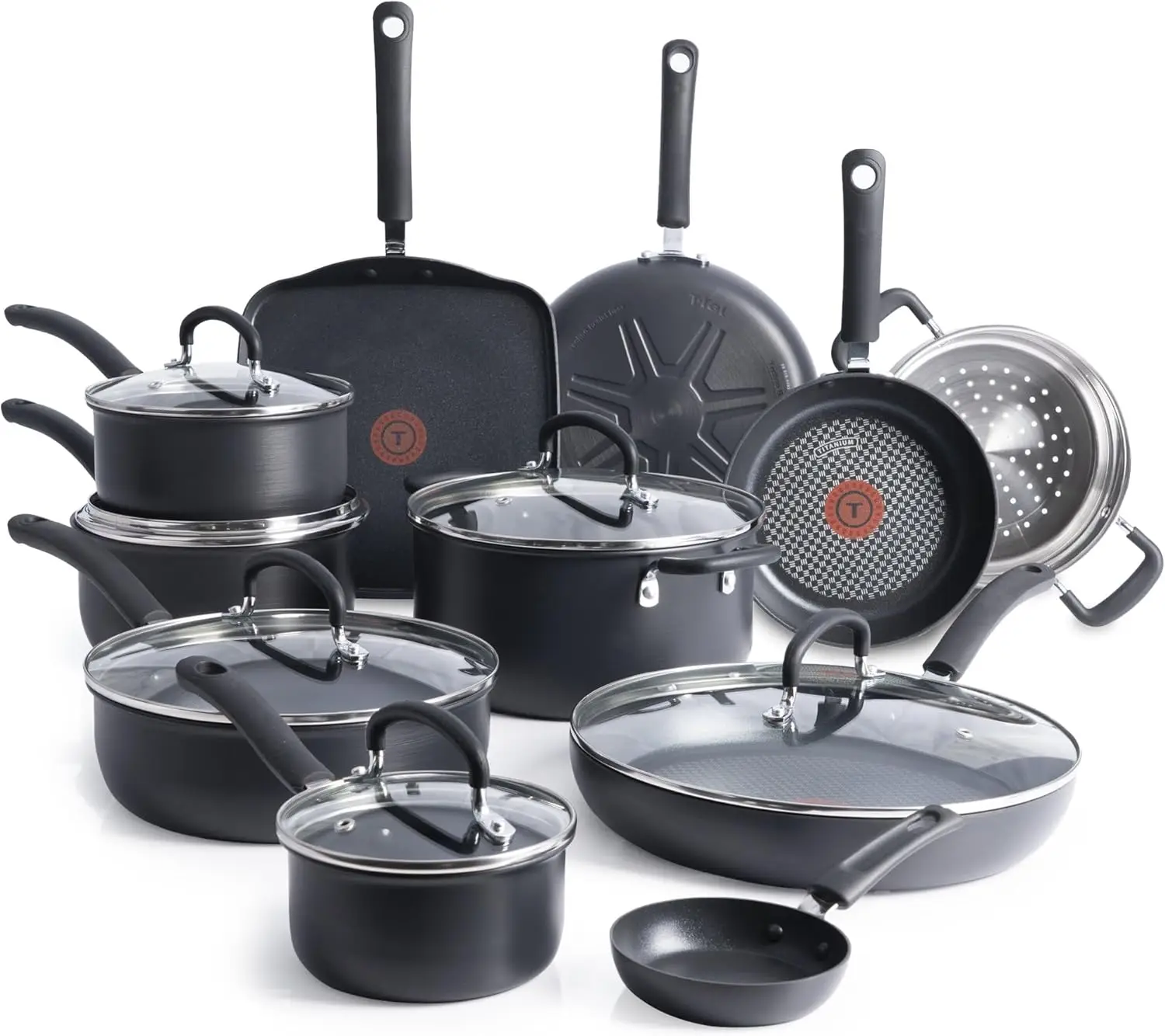 kitchen tools