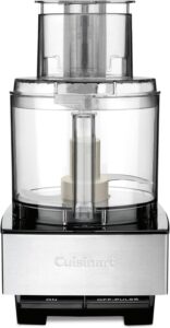 food processors