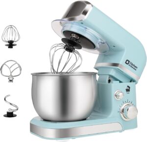 stand mixers