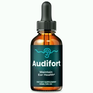 audifort